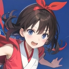 河辺アキラ（ねおわさび）