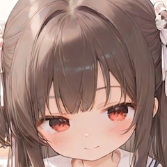 KamiSora