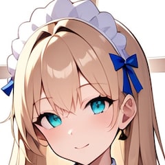朝立ちテント