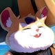あつふーみん