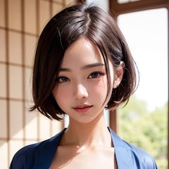 破廉恥太郎