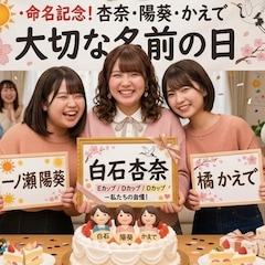 パパさん