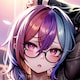 Hentai-AI管理人?