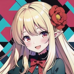 Pさん