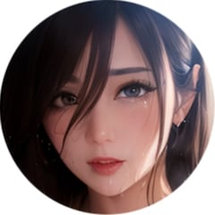 ai-user