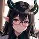 ムチムチ太郎