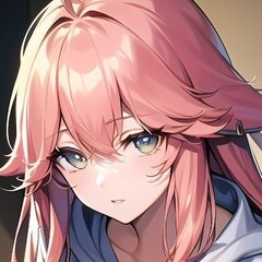 ひまんちゅ(Hima)