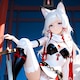Kamuro Zeurra (カムロ)