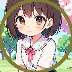 うみ