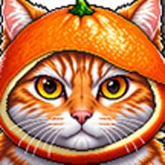 MikanHead