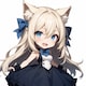 もんぷち
