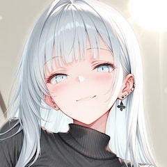 愚者