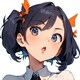 プリ嶋