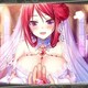 ふわまる