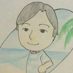 藤堂俊介