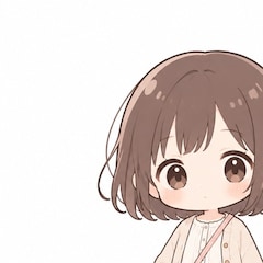 user_260515