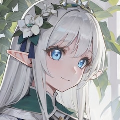 DRAGON@AIイラスト