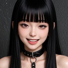 私と小鳥とトゲアリトゲナシトゲトゲと
