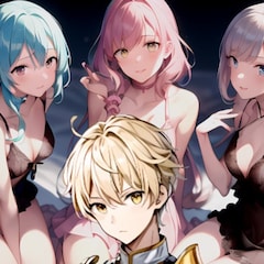 ショウゲームズ