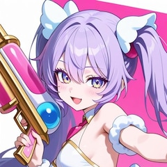 ここな