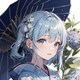 おなべ3