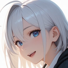 てむやてさんくた