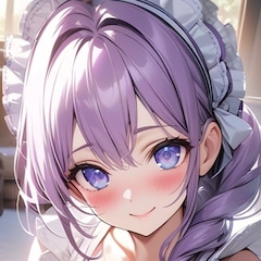 マクベイン