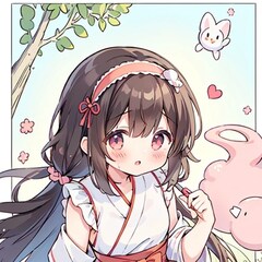あのにー3