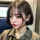 著女貯女子