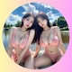 Vivi  AI楽園💐