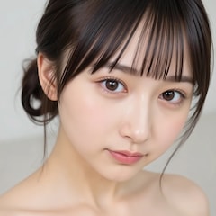 be-ero