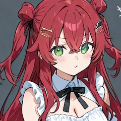 しゅーま