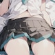 けんいち