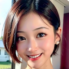 na