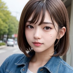 HASNE