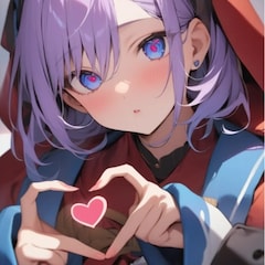 まつの きょうこ