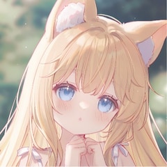 アリア･アリシア