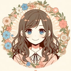 ciel