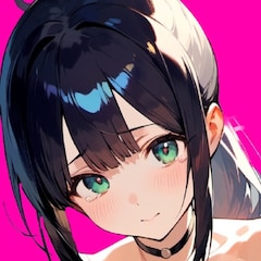さようなら僕たち