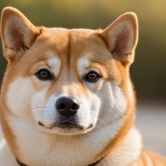 しんのすけ