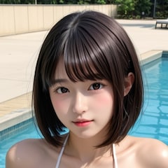 ちゃんあいあーと