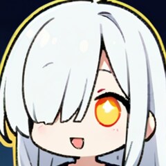 不可思議ちゃん