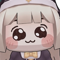 スピキ