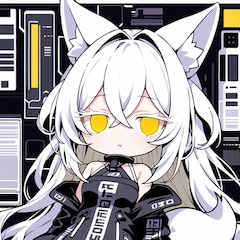 白狐