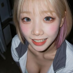 マイノリ