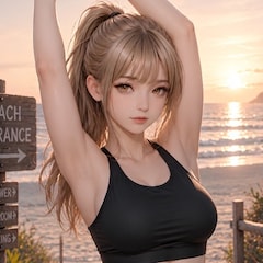 KOC