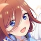 リアフラット