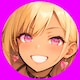 おふとんパイナップル