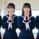 ドギマギ研究所