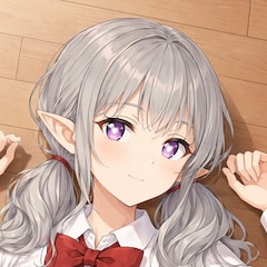 ぱにー